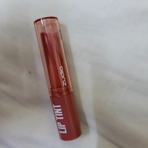 Zudio Lip Tint