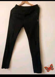 Strechable Pant