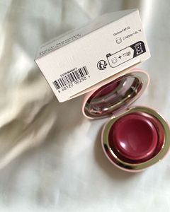 ✨ Rare Beauty stay vulnerable Blush