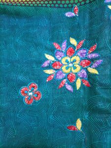 Diwali offer🥳 price reduce,Multi colour saree