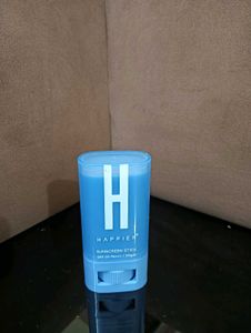 Sunscreen Bundle SPF 50+ Lot