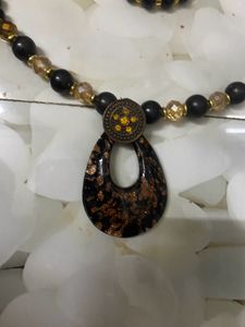 Gorgeous Necklace