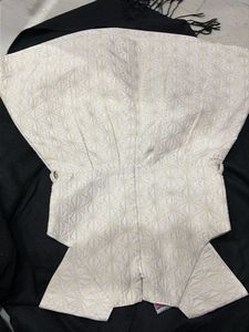 Elegant Girls&#39; Dress