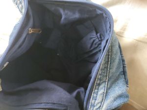 Beutiful Bag