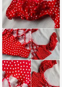 Butterfly Top