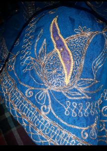 Sonam Kapoor Inspired Lehenga