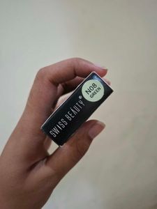 Swiss Beauty Concealer