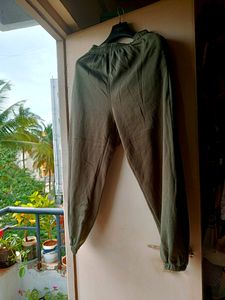 Super Soft Comfy Pants