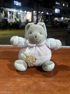 Rattle For New Born