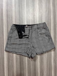 Forever 21 Shorts