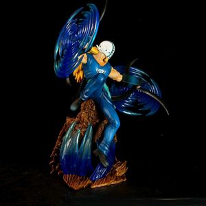 One Piece Anime Killer Action Figure