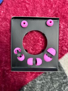Ear Loop Equinox