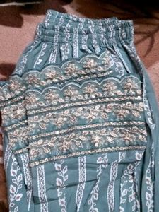 Full Suits Set 🥰 Lowest Price