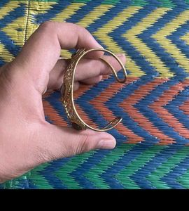 3 Braceletes