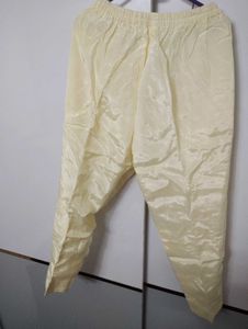 Anarkali Suit