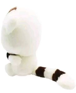 Cute Cat 🐈 Plush Toy 🧸