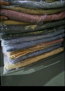 Different Colours Bath Towel Available New 1 Piece