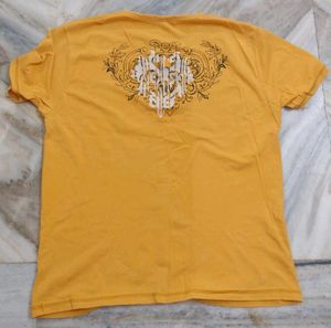 Stylish T-shirt For Men