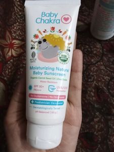 Baby Products Combo And Cotton Suit