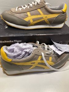 Onitsuka Tiger Sneakers uk-9