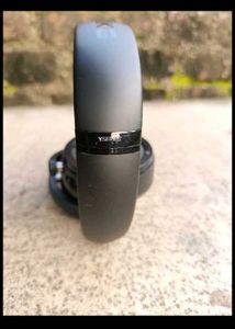 Akg Y500 premium headphones