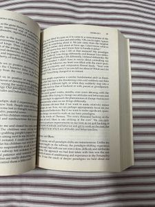The 7 Habits Of Highly Effective People