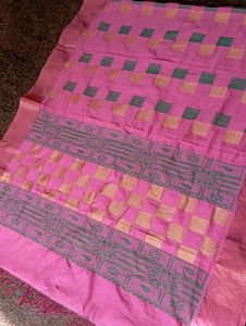 💕💖 Saree
