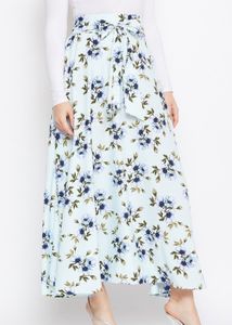 Beautiful Berrylush Skirts