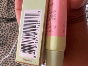 Authentic New Pixi Hello Kitty Lip Tone