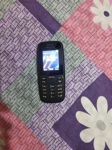 Nokia Mobile Phone