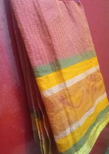 Combo Of 2 Dupattas