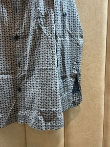Mens Shirt ( Pathani Style )