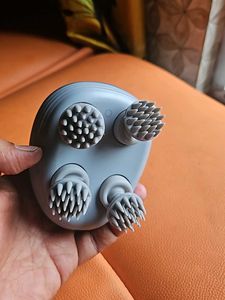 Coalesmith Revive Scalpel Massager