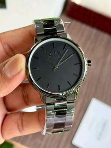 ARMANI EXCHANGE+ Free nothing Neckback