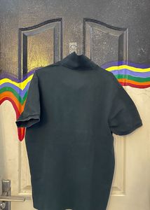 Topten Tshirt
