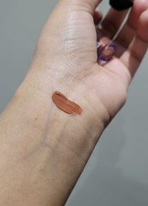 Pilgrim Matte Me Up Liquid Lipstick