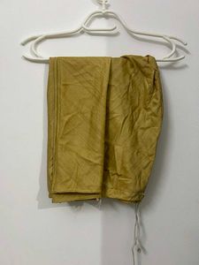 Elegant Ethnic Kurta set