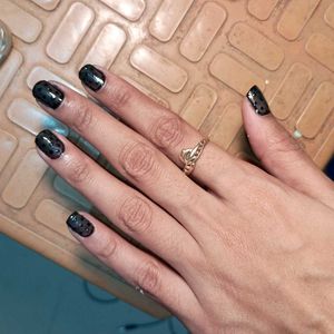 Press Ons Nails - All Size Available