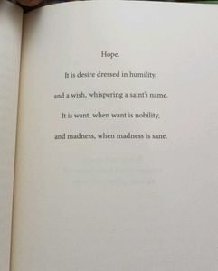 🌈Where Stories Gather: Poems