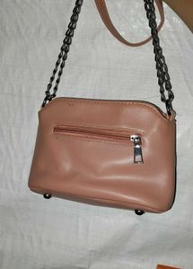 Sling Bag