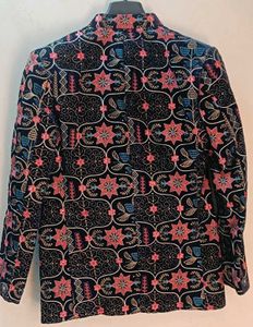 Wedding Function Coat🧥for Mens