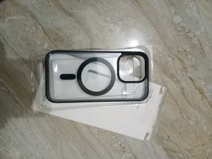 IP 15 PRO