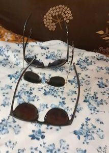 Beautiful Sunglasses For Women