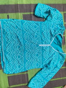 Kurta