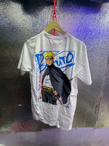 ANIME TSHIRT