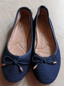 Footwear