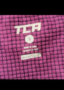 2 tops and 1 Victoria secret sports bra