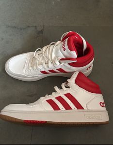 Original Addidas Shoes