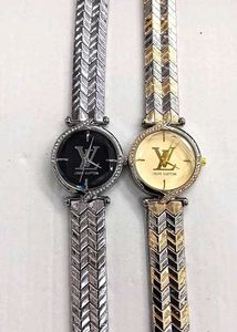 LADIES WATCHES