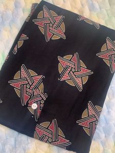 office wear Kurti New with Tag